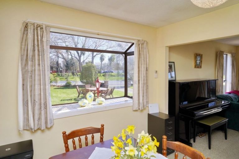 Photo of property in 48 Sidey Quay, Kaiapoi, 7630