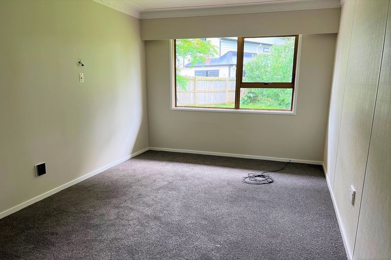 Photo of property in 105 Buckland Road, Mangere East, Auckland, 2024