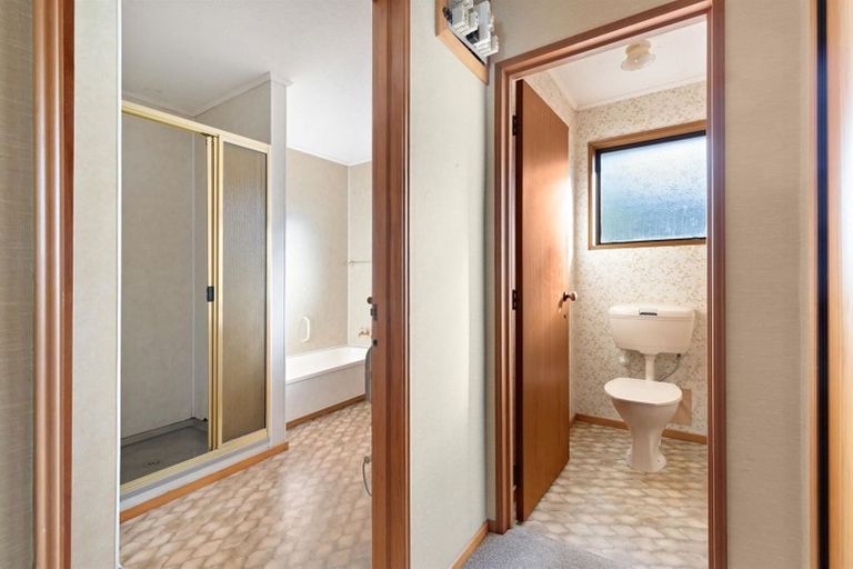 Photo of property in 64 Mcdougall Street, Wanaka, 9305