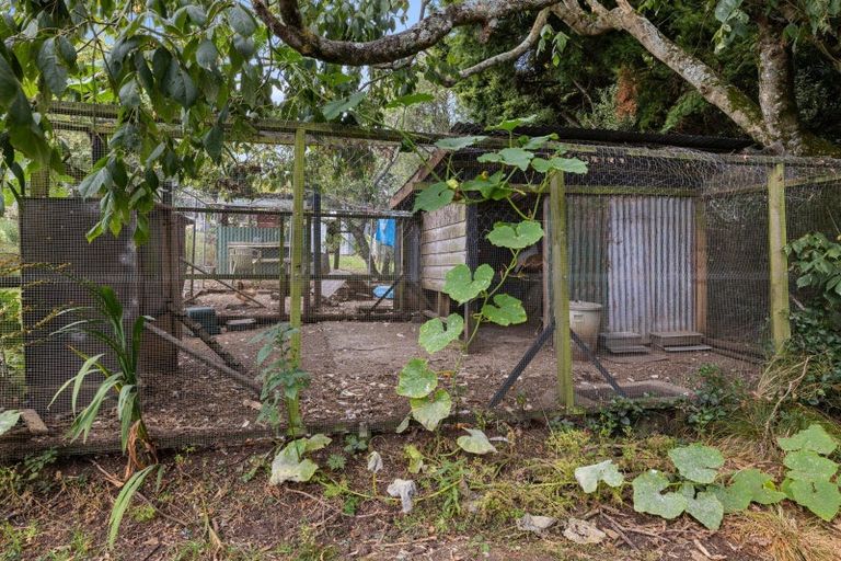 Photo of property in 980 Te Pahu Road, Te Pahu, Hamilton, 3285