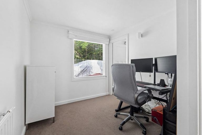 Photo of property in 54 Saleyards Road, Puhoi, Warkworth, 0994