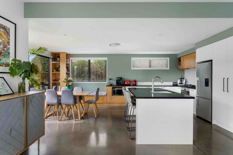 Photo of property in 113 Te Tutu Street, Whangamata, 3691