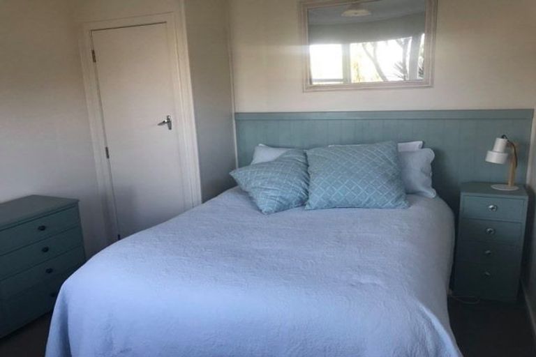 Photo of property in 22 Lake Avenue, Frankton, Queenstown, 9300