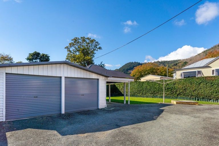 Photo of property in 29 Tukuka Street, Nelson South, Nelson, 7010