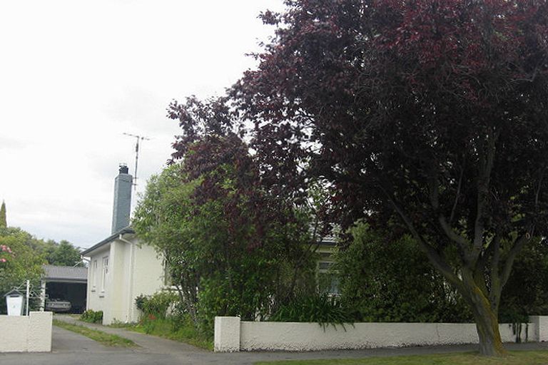 Photo of property in 2 Graham Street, Blenheim, 7201