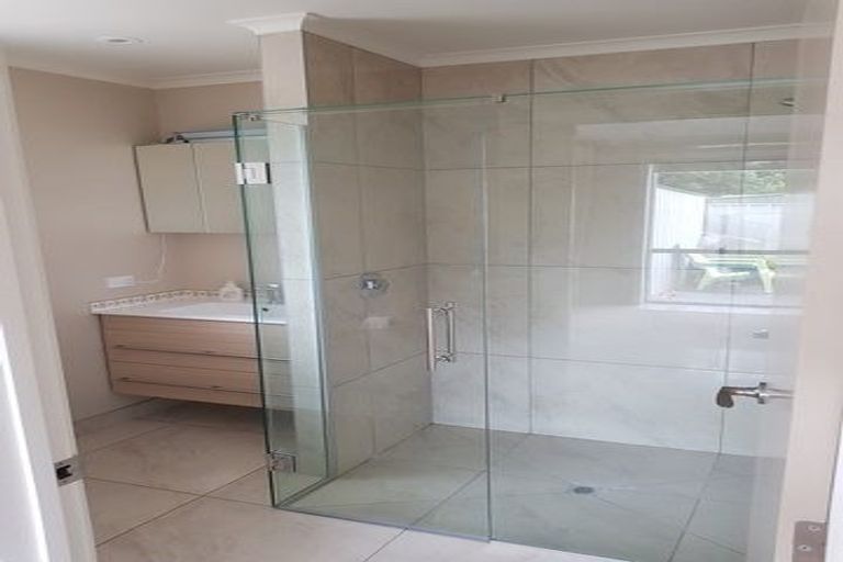 Photo of property in 14 Wallingford Road, Temuka, 7920