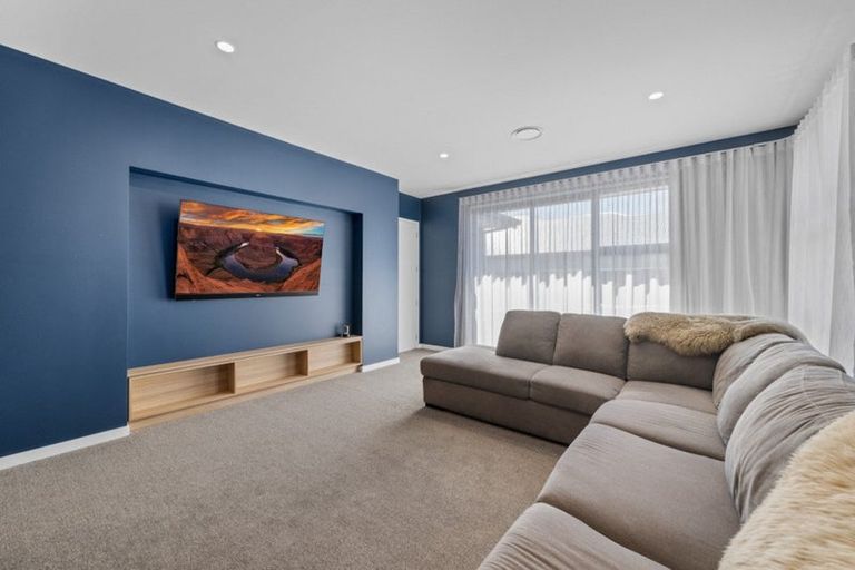 Photo of property in 10 Rose Manor Drive, Springlands, Blenheim, 7201