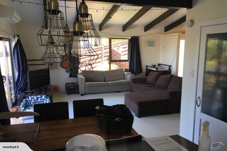 Photo of property in 14a Kanpur Road, Broadmeadows, Wellington, 6035