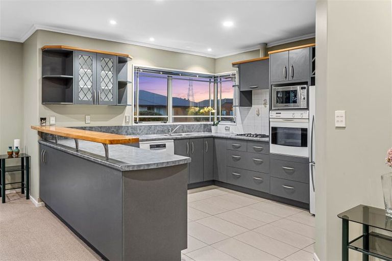 Photo of property in 68 Ti Rakau Drive, Woolston, Christchurch, 8023