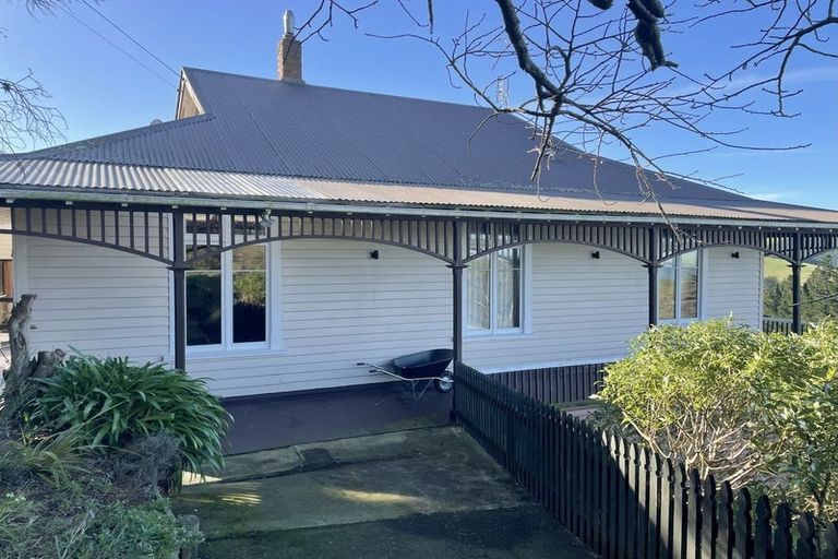 Photo of property in 54 Gloucester Street, Andersons Bay, Dunedin, 9013