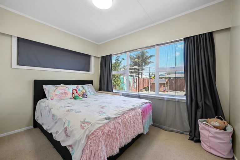 Photo of property in 8 Albert Place, Ngaruawahia, 3720