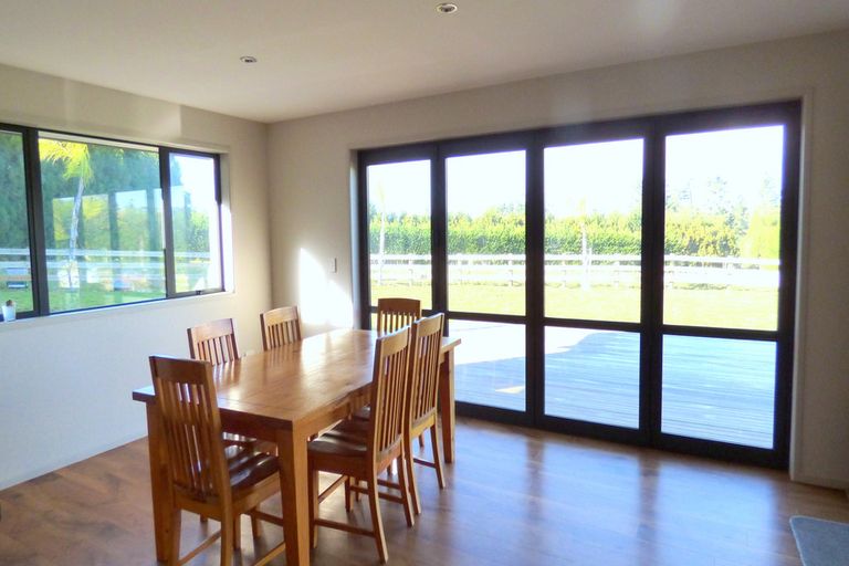 Photo of property in 139 Stanners Road, Kerikeri, 0295