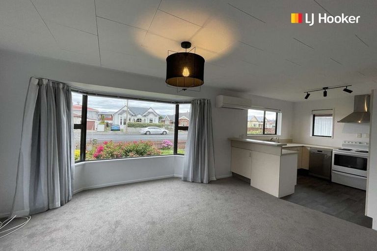 Photo of property in 10b Market Street, Saint Kilda, Dunedin, 9012