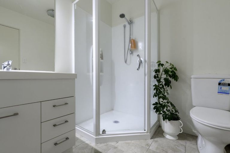 Photo of property in 42a Miro Street, Mount Maunganui, 3116