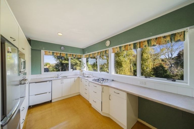 Photo of property in 29 Greenhill Crescent, Pakuranga, Auckland, 2010