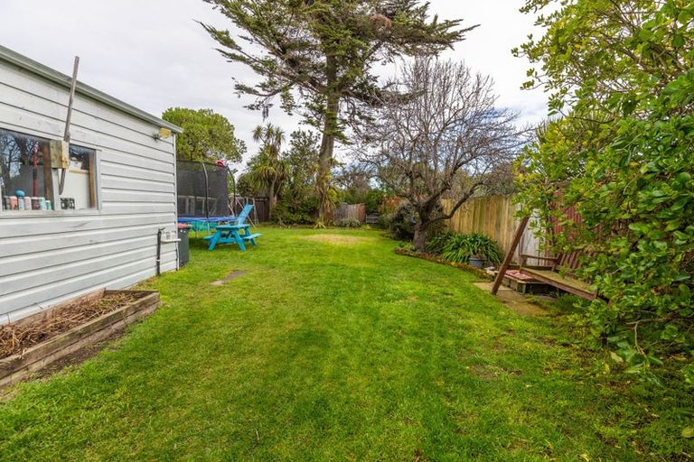 Photo of property in 280 Pine Avenue, South New Brighton, Christchurch, 8062