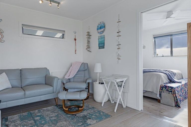 Photo of property in 250 Tokerau Beach Road, Karikari Peninsula, 0483