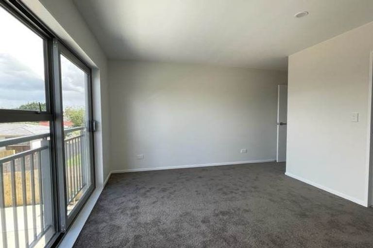 Photo of property in 99d Mahia Road, Wattle Downs, Auckland, 2103