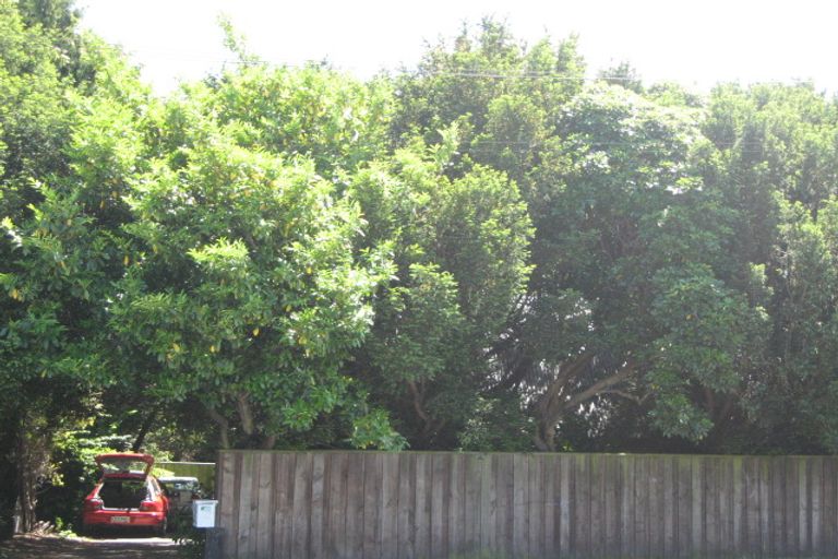 Photo of property in 35 Swanns Road, Richmond, Christchurch, 8013