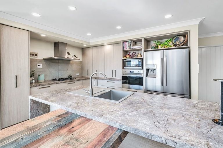 Photo of property in 15 O'reilly Road, Lincoln, 7608