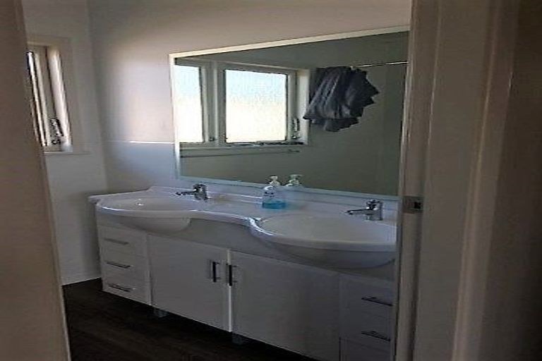 Photo of property in 6 Holmes Street, Nawton, Hamilton, 3200