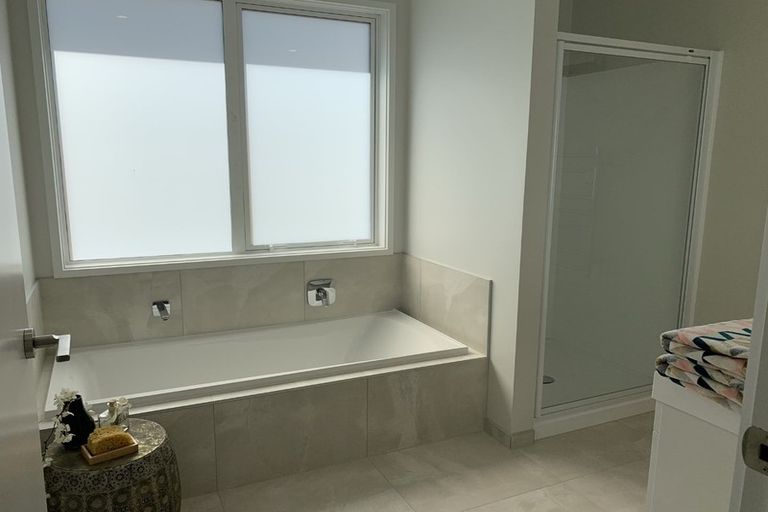 Photo of property in 41 Saint Pauls Drive, Brookfield, Tauranga, 3110