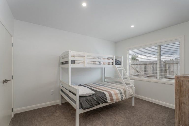 Photo of property in 5 Lady Jocelyn Place, Whitianga, 3510