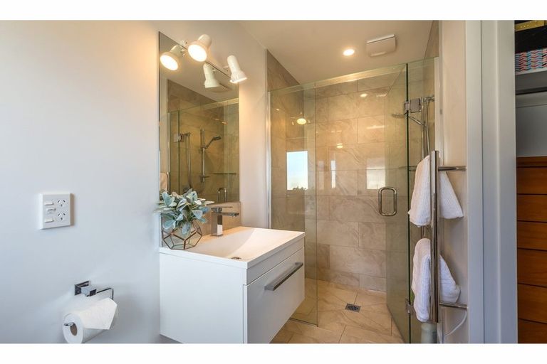 Photo of property in 32 John Annan Street, Halswell, Christchurch, 8025