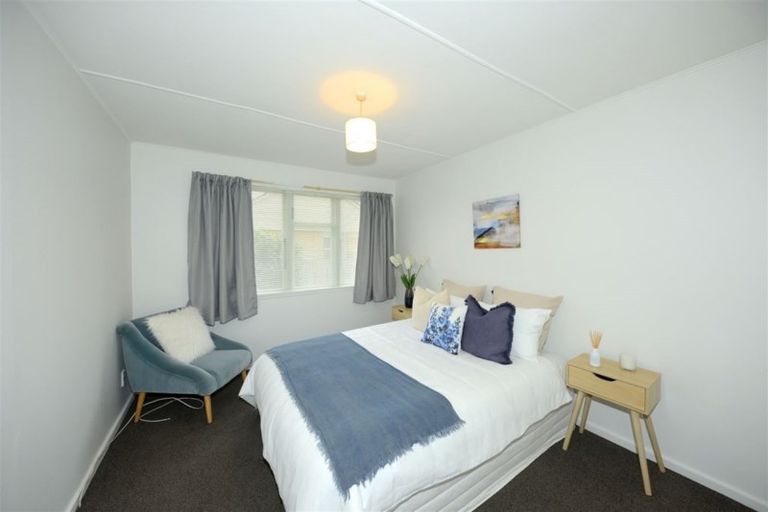 Photo of property in 316 Hills Road, Mairehau, Christchurch, 8013