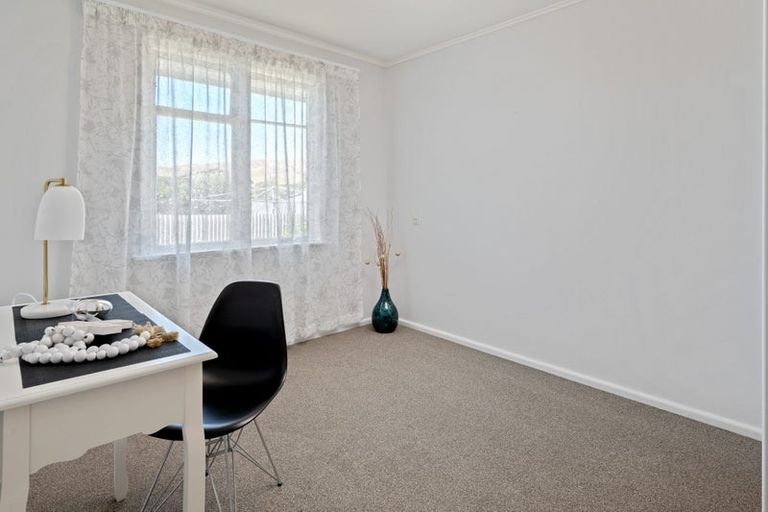 Photo of property in 6 Pope Crescent, Witherlea, Blenheim, 7201