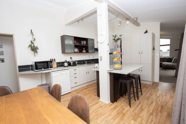 Photo of property in 102 Tararu Creek Road, Thames, 3500