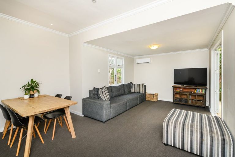 Photo of property in 196 South Street, Feilding, 4702