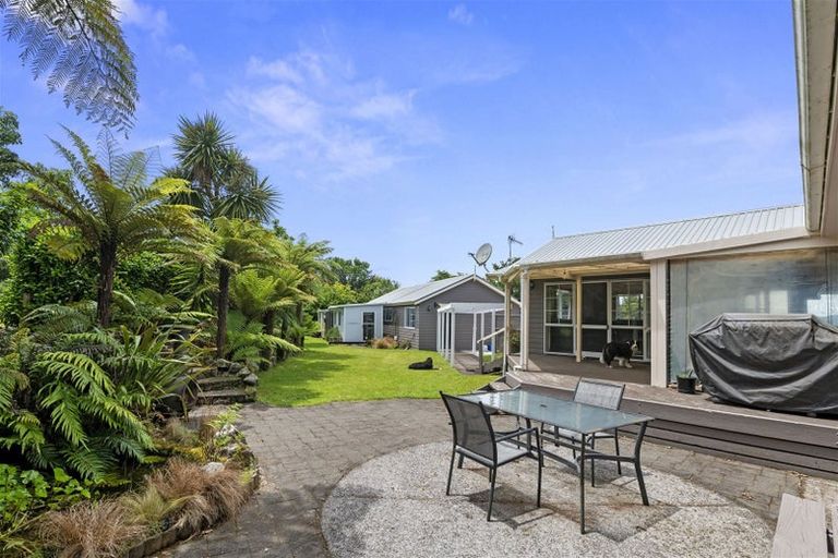 Photo of property in 51a Kaska Road, Hamurana, Rotorua, 3097