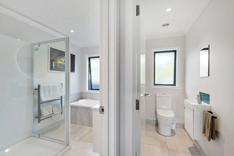 Photo of property in 68 Jamish Drive, Warkworth, 0910