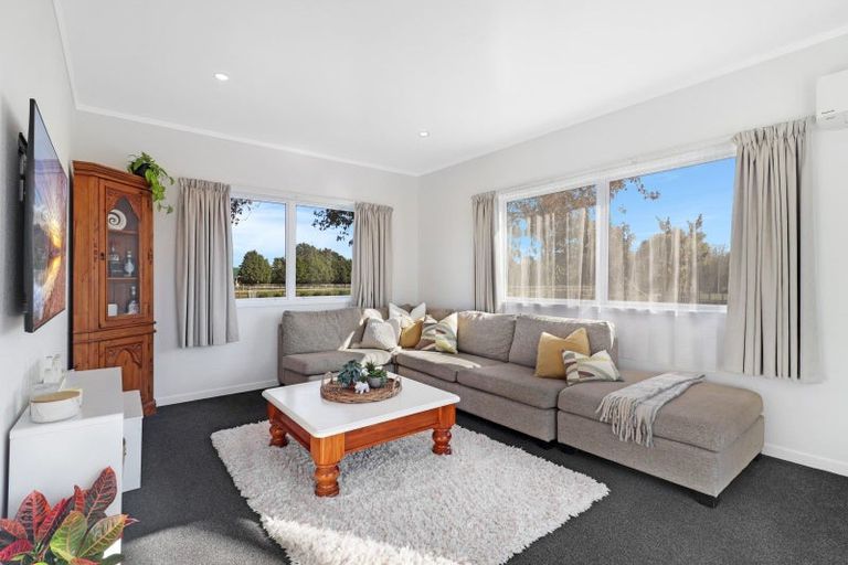 Photo of property in 1284a State Highway 26, Eureka, Hamilton, 3286