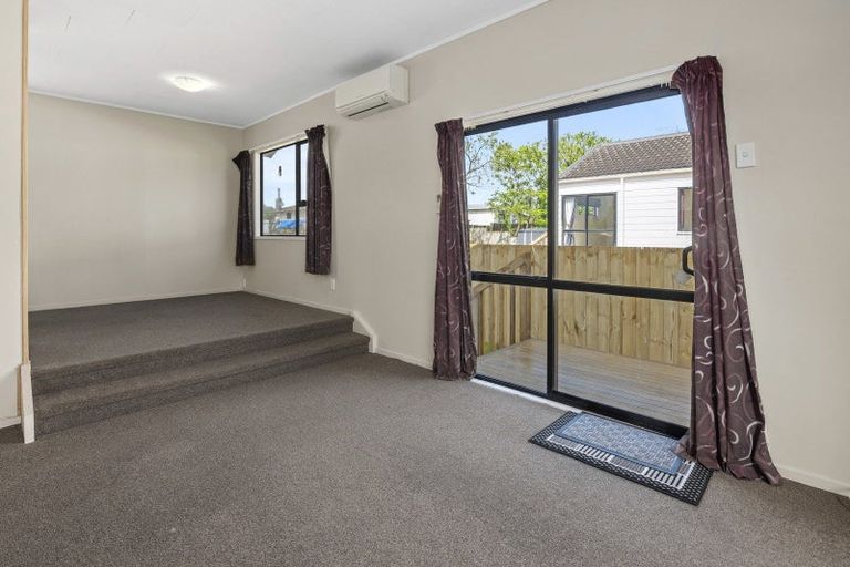 Photo of property in 19d Bell Road, Western Heights, Rotorua, 3015