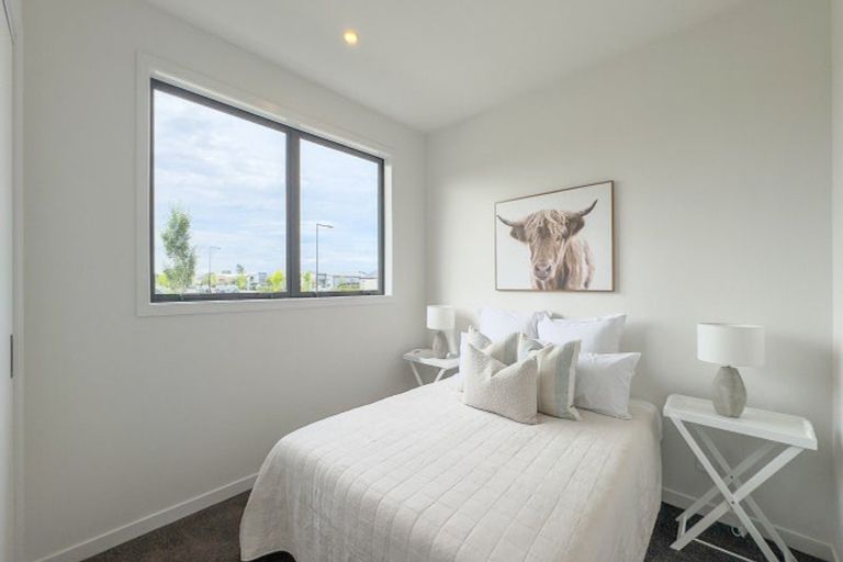 Photo of property in 71 Whites Way, Te Kauwhata, 3710