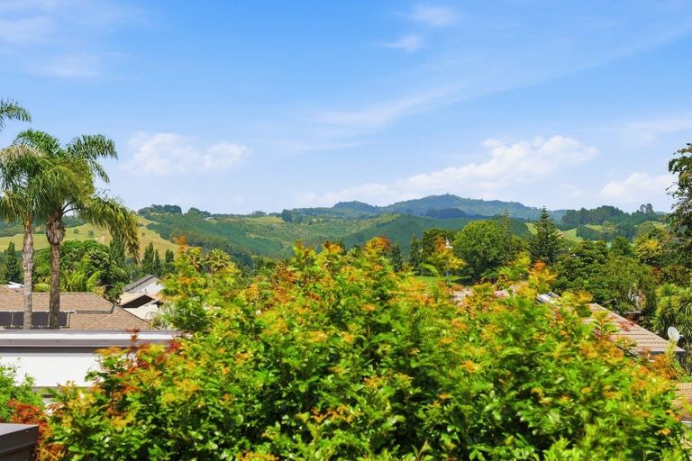 Photo of property in 72 Palm Beach Boulevard, Papamoa Beach, Papamoa, 3118