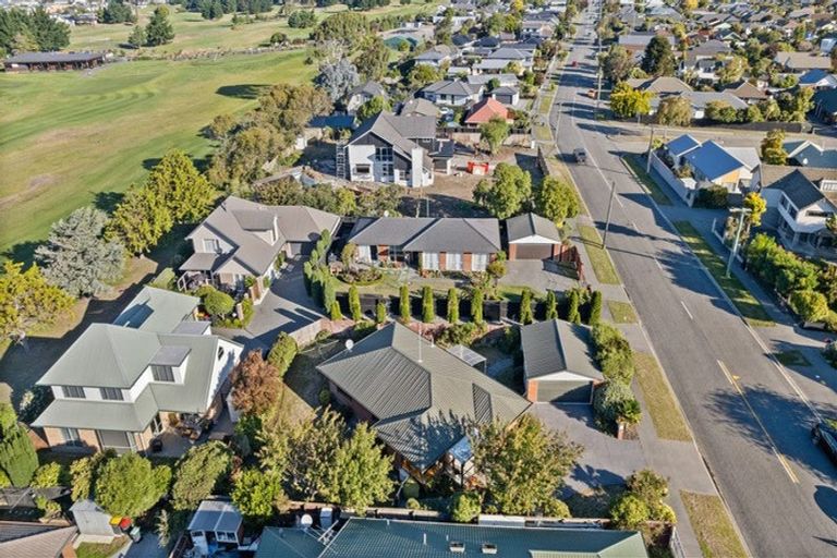 Photo of property in 490 Bower Avenue, Parklands, Christchurch, 8083