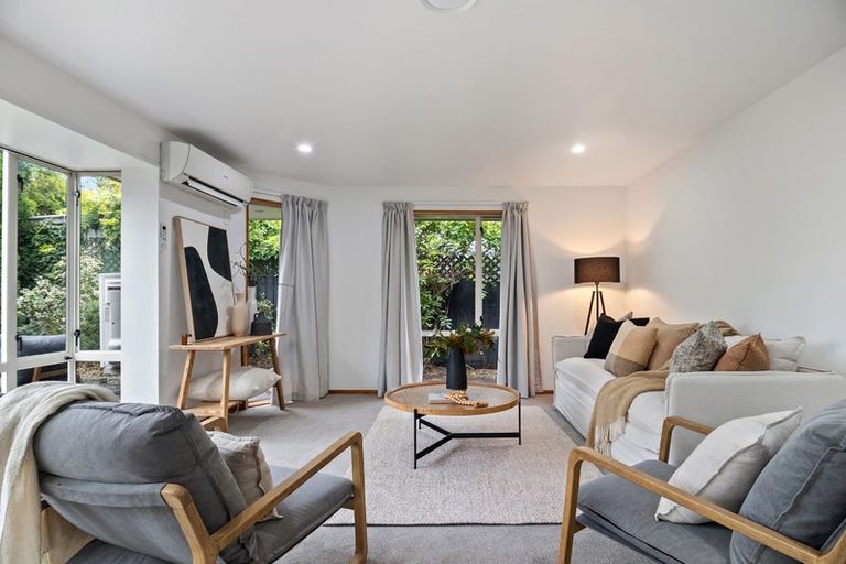 Photo of property in 99 Smith Street, Woolston, Christchurch, 8062