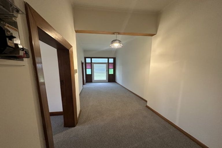 Photo of property in 84 Renall Street, Masterton, 5810