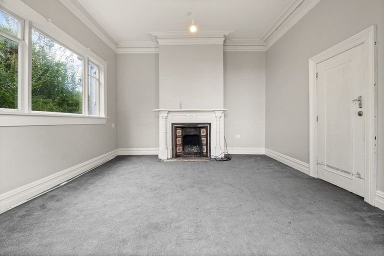 Photo of property in 76 South Road, The Glen, Dunedin, 9011