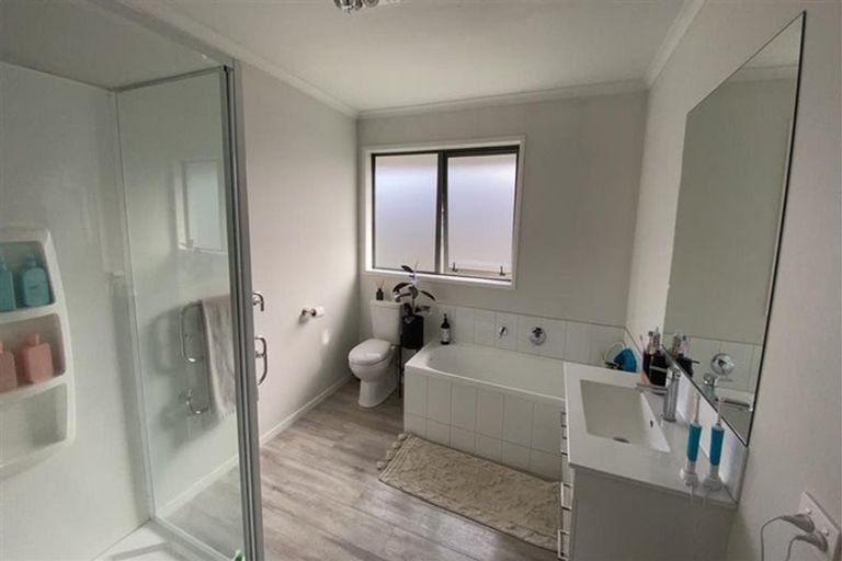 Photo of property in 199 Borman Road, Rototuna North, Hamilton, 3210