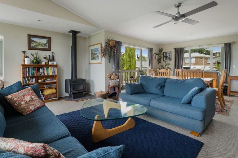 Photo of property in 208b Tony Avenue, Thames, 3500