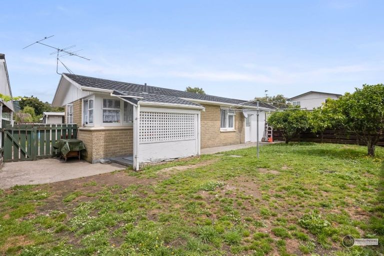 Photo of property in 2/95 Clouston Park Road, Clouston Park, Upper Hutt, 5018