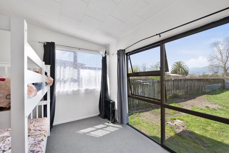 Photo of property in 121 Pine Drive, Murupara, 3025