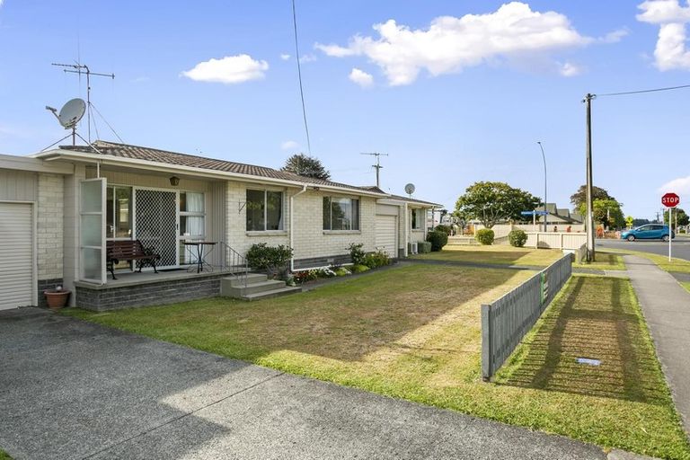 Photo of property in 13a Vogel Street, Cambridge, 3434