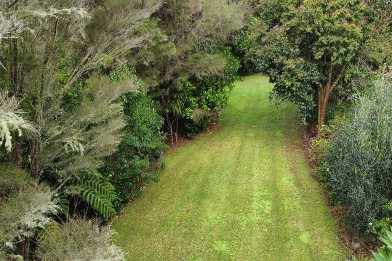 Photo of property in 136 Landing Road, Kerikeri, 0230
