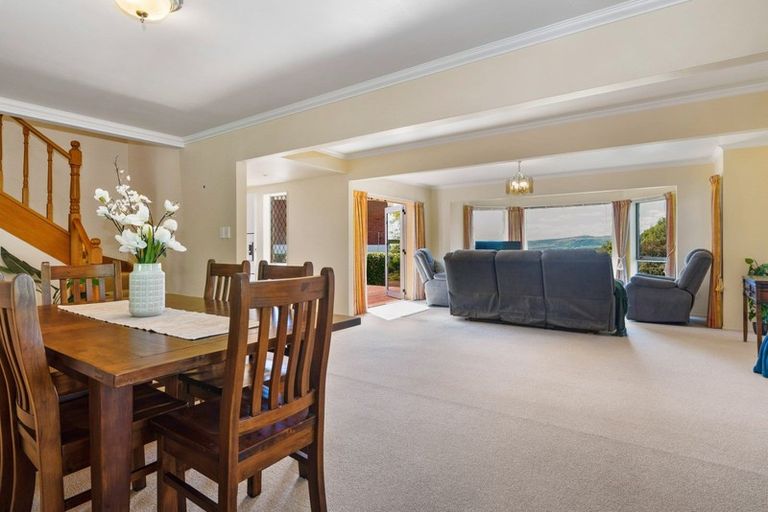 Photo of property in 9 Balwyn Avenue, Tihiotonga, Rotorua, 3015