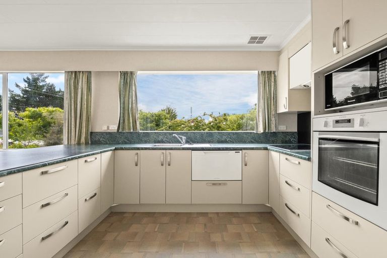 Photo of property in 120 District Road, Palmerston, 9430